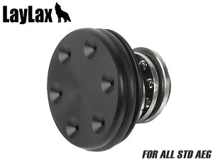 LayLax PROMETHEUS sXgwbh POM NEO X^_[hdKp}C MARUI AEG M4 CQB-R M16 nCTCN ჌[g JX^ p[c POMf