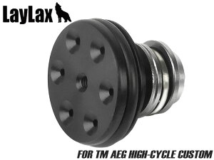 LayLax PROMETHEUS sXgwbhSH nCTCNp/G3SAS HC/MP5A5 HC}C MARUI AEG dK XXgxAO \  JX^