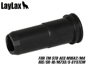 LayLax PROMETHEUS V[OmY dK M4/M16V[Y}C MARUI X^_[h AEG dK V_[wbh C OO mY[