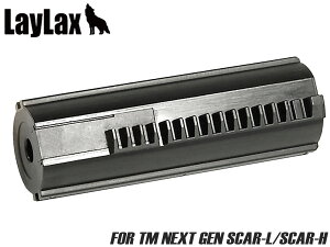 LayLax PROMETHEUS n[hsXg SCARp}C MARUI nCTCN JX^ p[c Ci[p[c J{bNX  x XJ[