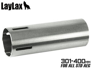 LayLax PROMETHEUS XeXn[hV_[ dKp TYPE Co 301`400mmp X^_[h dK AEG sXg q[gVN JX^ |[g