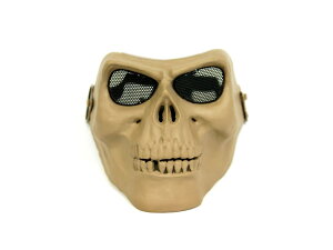 yΐ푊ɋ|IzM02@Cacique^Cv XJ}XN KhakiiJ[LFjToCoQ[RXvɁI