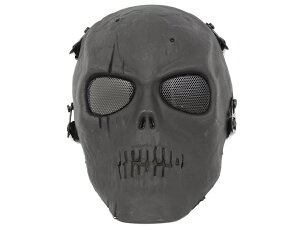 yARMY OF TWO}XNzttFCXXJ}XN BKToCoQ[RXvɁI