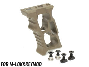 �y���P�A���zTD CNC HALO �~�j�o�[�e�B�J���O���b�v KeyMod & M-LOK DE���L�[���b�h �G�����b�N �V�X�e�� �i�C�c �m�x�X�P �}�O�v�� VLTOR �t�H�[������