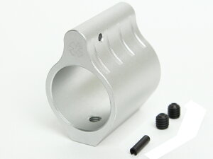 yPAzMILITARY-BASE(~^[x[X)[vt@C KXubN SV}C/KSC/G&P/WA M4A1/M16Ȃ hXAbvmSꗥ300~z\n