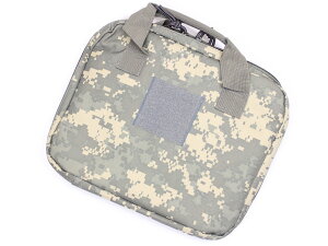 �y���P�A���z�y�ő�2�����[�\�zMILITARY-BASE(�~���^���[�x�[�X)�i�C���� �n���h�K���P�[�X 30cm/ACU���f�U�[�g�C�[�O��/M92F/M9A1����