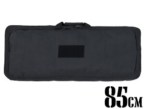 �y���P�A���z�yM4/HK416D���J�[�r���T�C�Y�ɍœK�zMILITARY-BASE(�~���^���[�x�[�X)85cm �V���v�� �\�t�g�K���P�[�X���T�u�K���X�y�[�X�L ���C�t���P�[�X �o�b�O