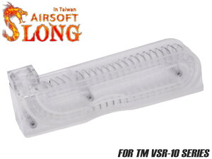 yPAzSLONG AIRSOFT 50Rds nCLpVeB }KW NA50 e E X[Y \ e Abv m[} JX^ p[c S 
