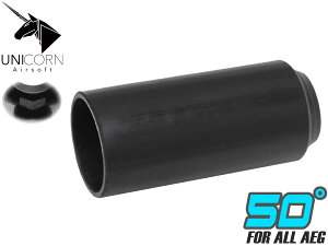 yPAzUNICORN AIRSOFT AEG zbvAbvpbL 50°}C MARUI dK dx 50x zbvˋN V | JX^ ėp `o[ NBR jgS