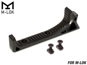 �y���P�A���zSI �^�C�v CNC �J�[�u�h�O���b�v M-LOK���}�O�v�� �G�����b�N�@�� NOVESKE NSR �n���h�X�g�b�v �t�H�A�O���b�v KRYTAC WAR SPORT LVOA Geissele SMR RAS�Ή� MP5