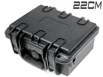 楽天市場】ハードガンケース 75lの通販