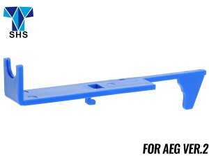 �y���P�A���zSHS �|���J�[�{�l�C�g�^�y�b�g�v���[�gV2�������v���[�g/�|���J/���e�v���[�g/�d���K��/�����}���C/M4A1