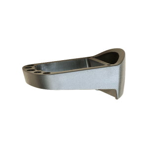 KSC G19/23F ObvGNXeV GAK GA[K