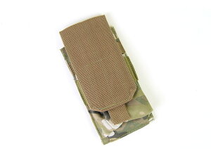 CNX GHOST GEAR M4/16VO}KWpE` MC GAK GA[K