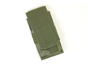 CNX GHOST GEAR M4/16VO}KWpE` GAK GA[K OD