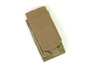 CNX GHOST GEAR M4/16VO}KWpE` TAN GAK GA[K