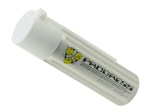 CNX PROGRESS VRXv[ GAK GA[K