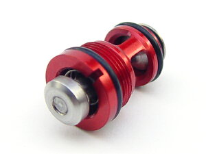 CNX NINE BALL }C P226 nCobgouNEO GAK GA[K