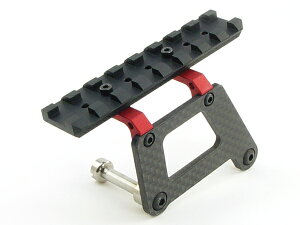 CNX NINE BALL Hi-CAPA5.1 V[^[YJ[{}Egx[X GAK GA[K