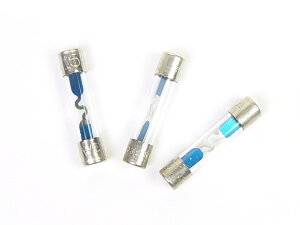 CNX PROMETHEUS 15Aq[Y/X^_[hdK^Cv(3) GAK GA[K