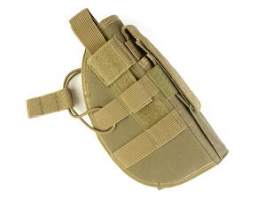 CNX GHOST GEAR MOLLEnhKzX^[ TAN GAK GA[K