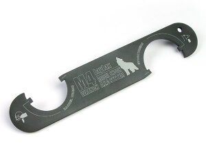 CNX F.FACTORY M4 ` GAK GA[K