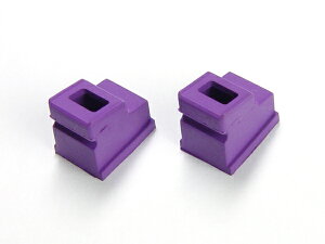 CNX }C KX[gV[pbL GA(2Zbg) GAK GA[K