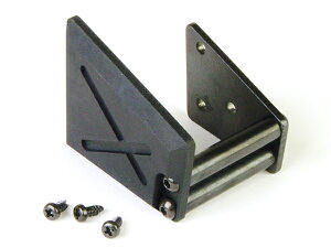 CNX F.FACTORY MP5 }OLb`vX Ver.2 GAK GA[K