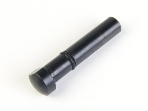 CNX F.FACTORY M4p t[ bNs GAK GA[K