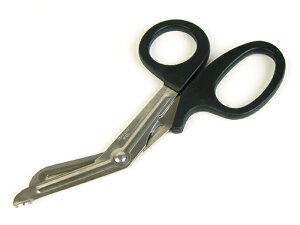 CNX GARUDA fBbNVU[ GAK GA[K