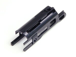 CNX NINE BALL M1911A1 RgKog tFU[EFCgsXg GAK GA[K