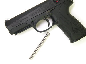 CNX NINE BALL }C Px4 Ci[o GAK GA[K