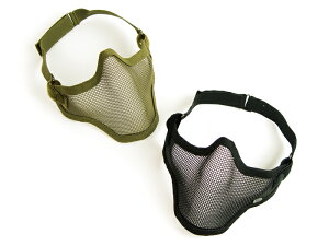 CNX GARUDA bVtFCXK[h TAN GAK GA[K