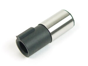 ライラクス PSS10 ロング エアシール チャンバーパッキン(エアシール チャンバー専用) エアガン エアーガン