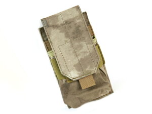 CNX GHOST GEAR M4/16VO}KWpE` ATJt[W GAK GA[K