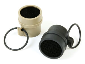 CNX Quintes sence ACOG ^Cv LtbV _[NA[X GAK GA[K