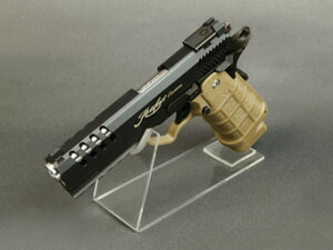 CNX F.FACTORY nhKX^h NAi1j GAK GA[K