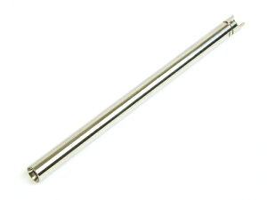CNX NINE BALL }C KXMP7A1 }VKo 145.5mm GAK GA[K