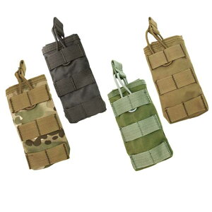 CNX GHOST GEAR M4/M16I[vgbv}KWpE` VO RG GAK GA[K