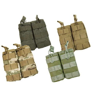 CNX GHOST GEAR M4/M16I[vgbv}KWpE` _u MC GAK GA[K