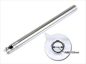 CNX NINE BALL }C dHi-CAPA E nhKo 122.0mm GAK GA[K
