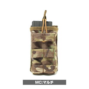 CNX S[XgMA M4/M16I[vgbv}KW|[` VO MC }`J[ GAK GA[K