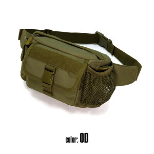 LayLax GARUDA(K[_)~^[gxobO OD GAK GA[K