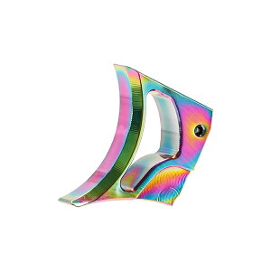 CNX CNX }C KXu[obN Hi-CAPA5.1EM1911A1 JX^gK[ q[gOf[V IK GAK GA[K