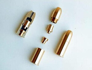 n[gtH[h SAA.45_uLbvJ[gbW i6j GAK GA[K