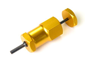 CNX PROMETHEUS sI[vi[ [WRlN^[p GAK GA[K