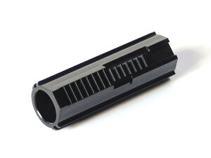 CNX PROMETHEUS n[hsXg GAK GA[K