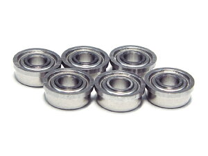 CNX PROMETHEUS xAO 7mm GAK GA[K