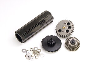 CNX PROMETHEUS MAXgN^Cv GAK GA[K