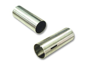 CNX PROMETHEUS XeXn[hV_[ TYPE B´ GAK GA[K